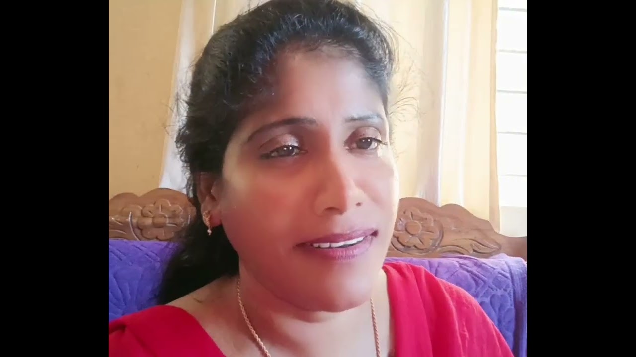 VEATHA THIYAANAM 7 வேத தியானம் 