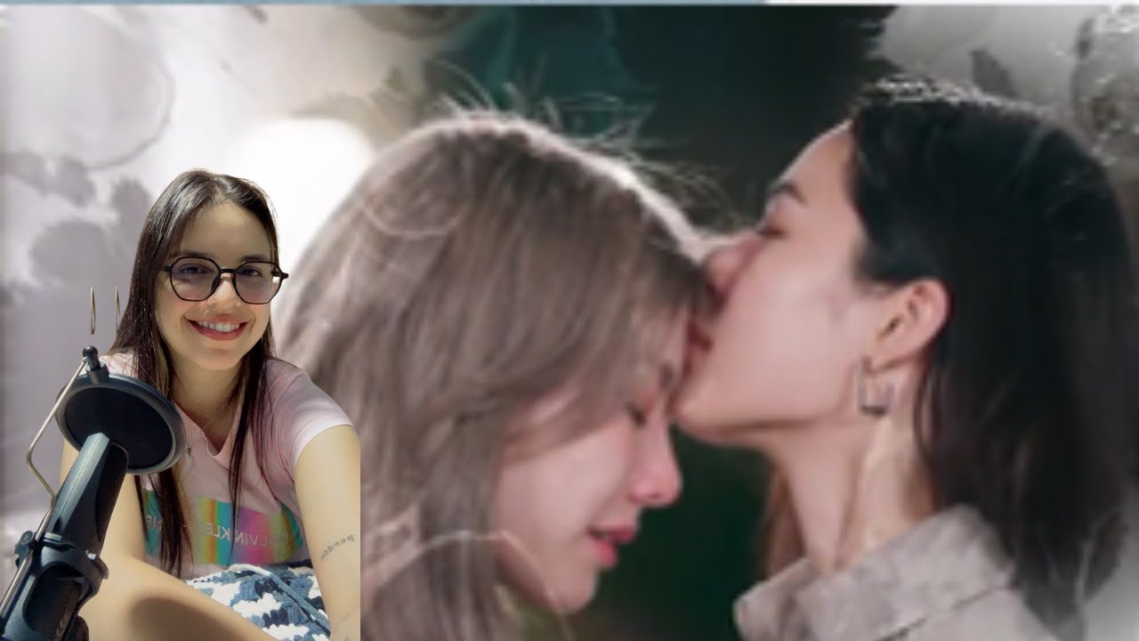 Reacción y resumen de: Only you Episiodio 10