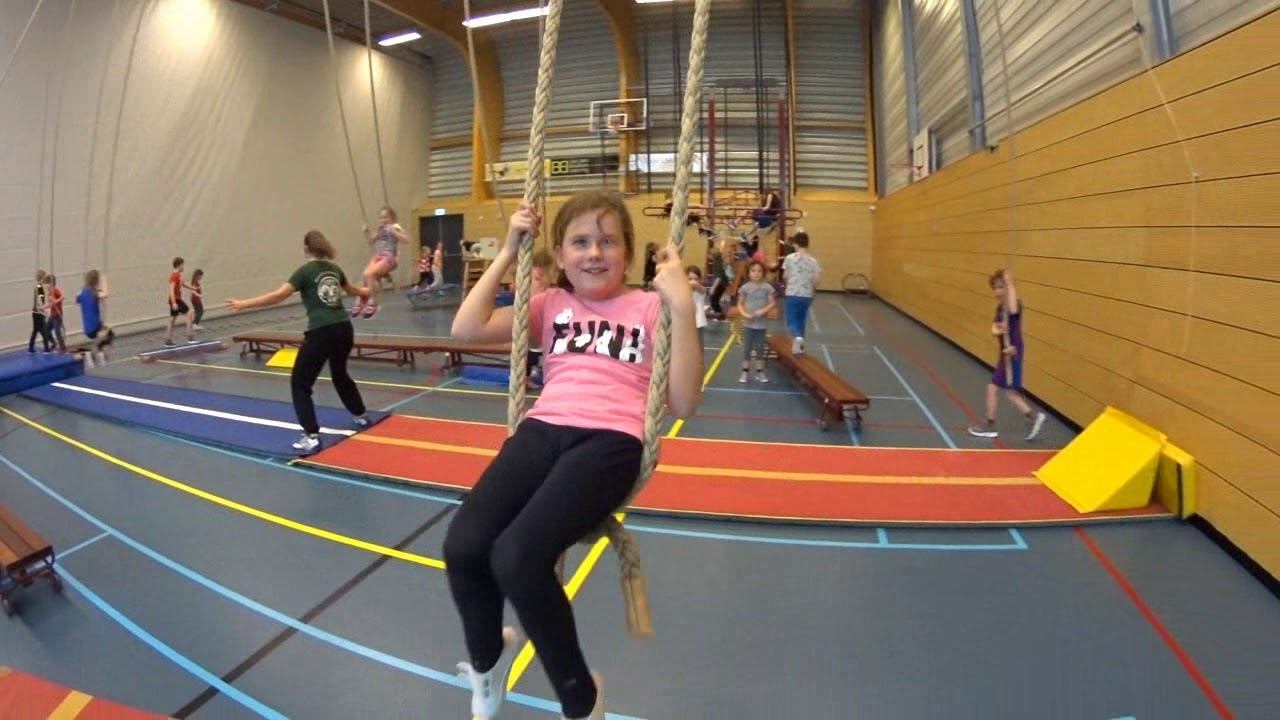 Apekooien