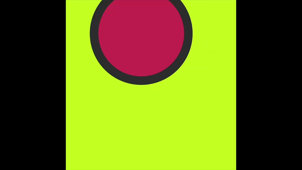 P5js time code