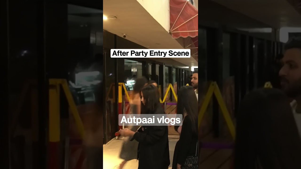 nightclub entry detail privee m houz Aquila #nightlife #youtubeshorts #shortsvideo #ytshorts