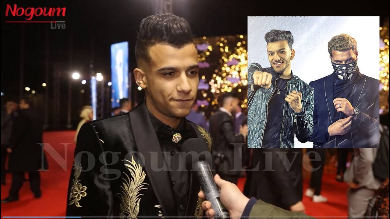 بصنعة لطافة.. عصام صاصا يتهرب من الكلام عن مشكلة مسلم وحودة بندق شوف عمل إيه؟