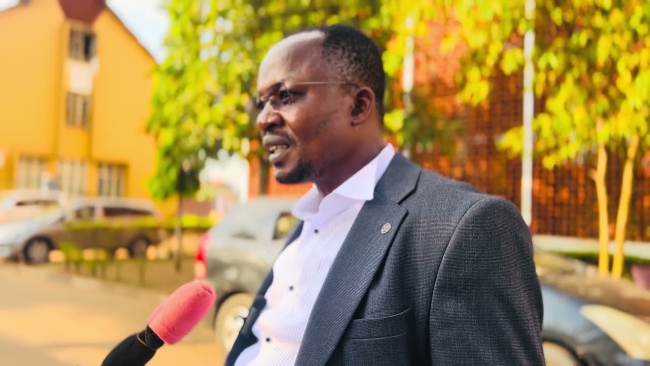 Electoral commission wins all court cases 