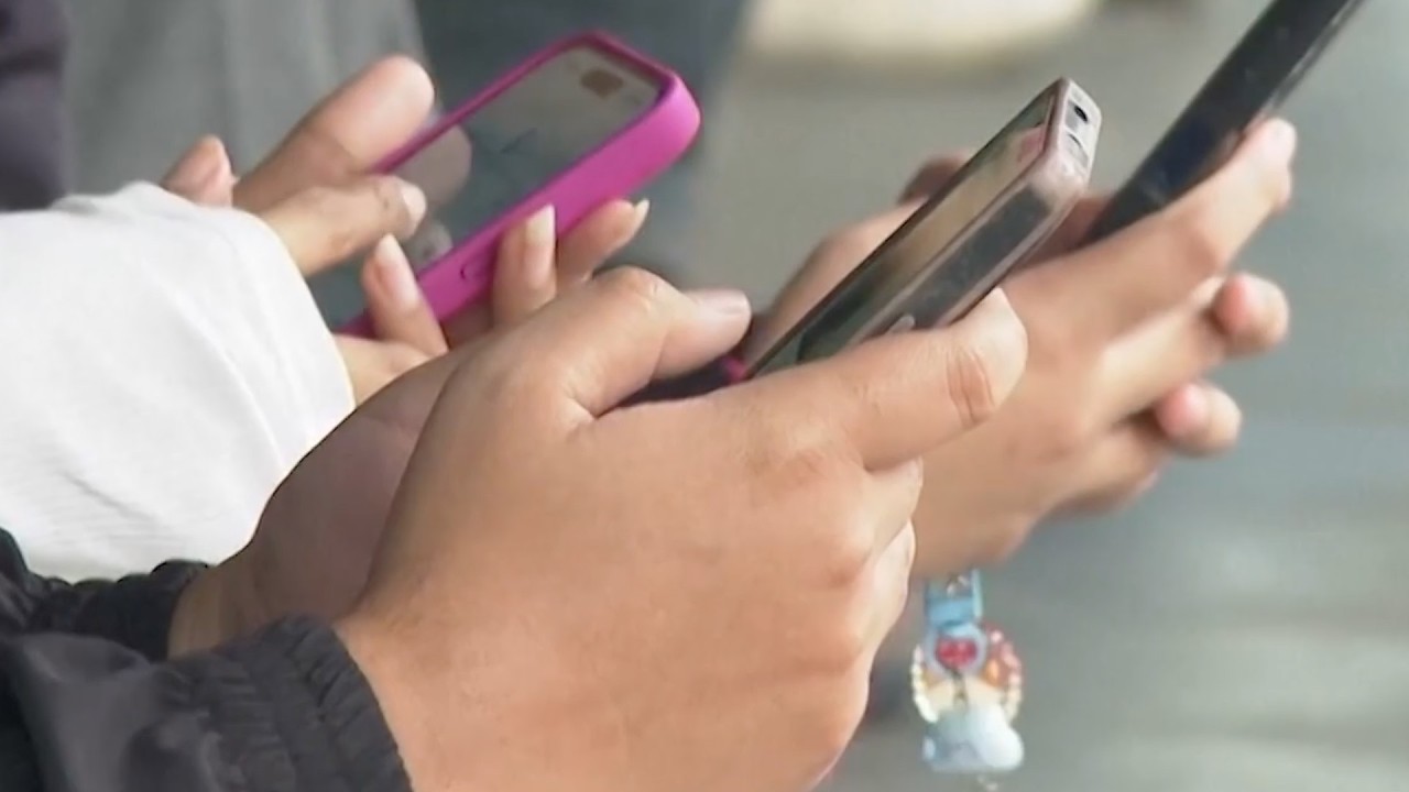 Debate continues after Parliament backs under 16 social media ban