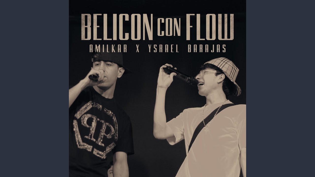 Belicon Con Flow
