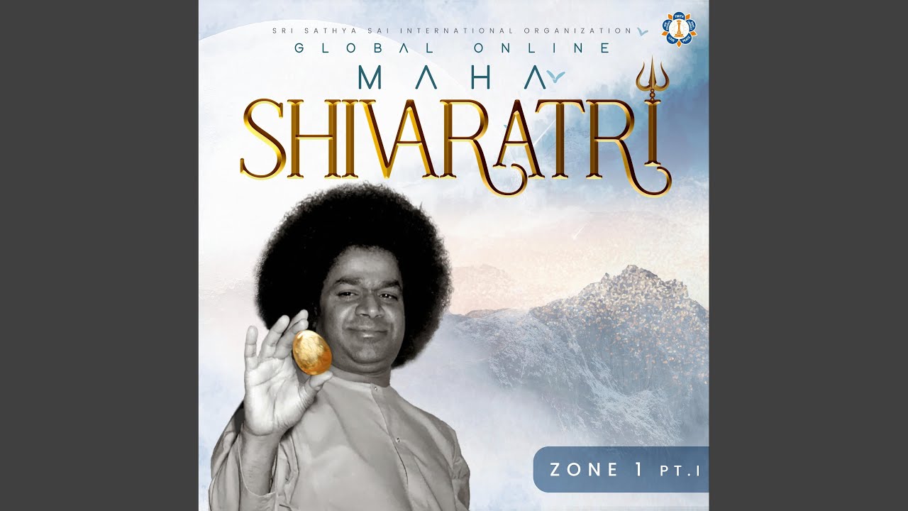 Kailasa Vasa Gangadhara