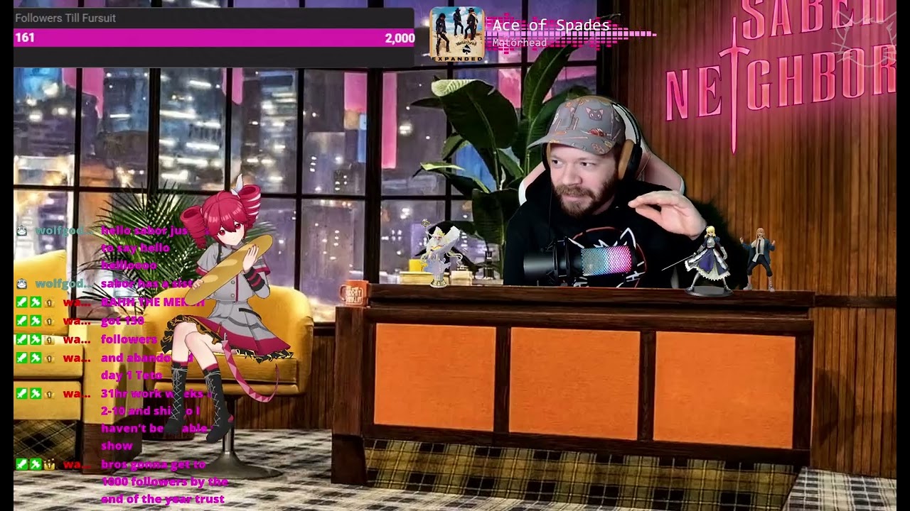 SabersNeighbors: SNN Helps SDN from certain turmoil VOD