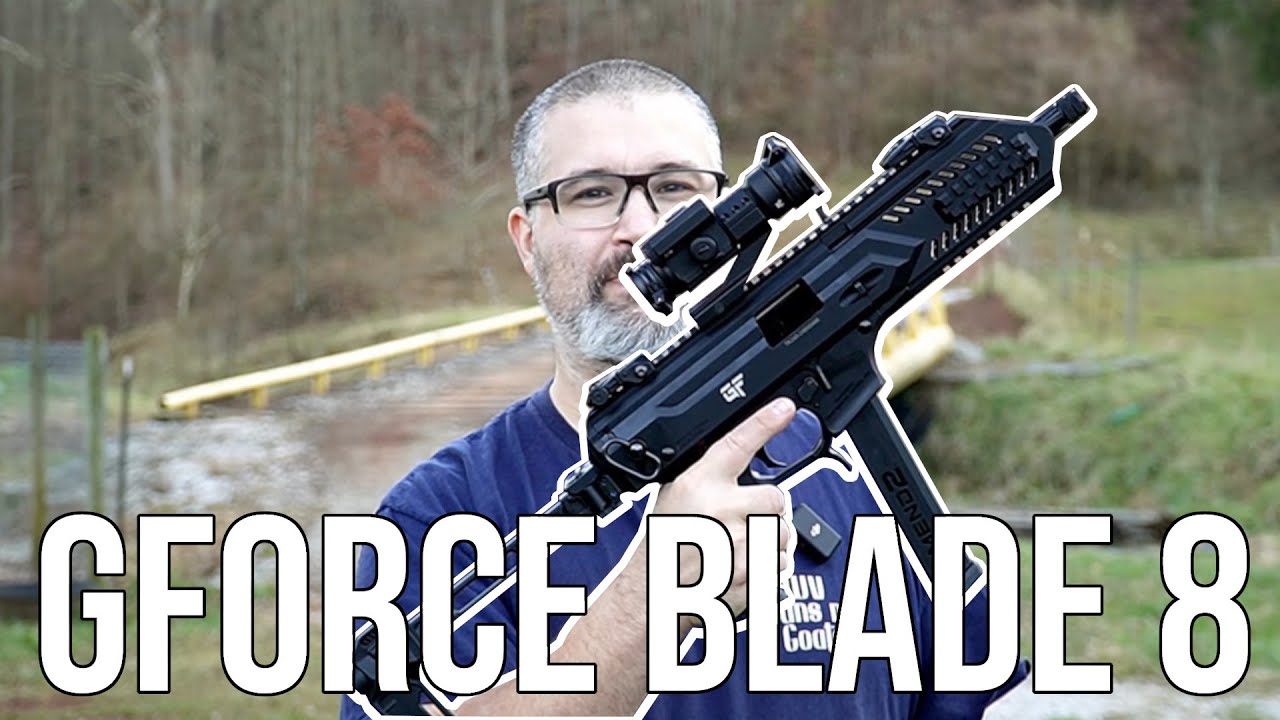 Geforce Blade: хороший PCC до 600?