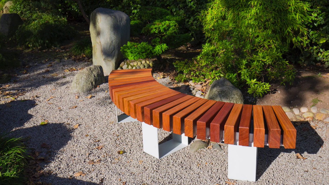EUROPLANTERS SEATING PROJECTS