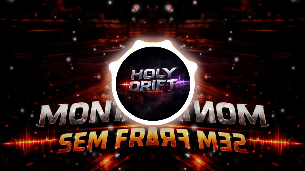 Montagem Sem Freio
