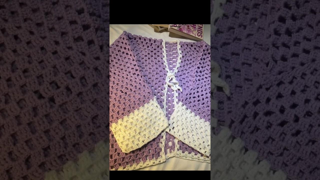 Custom Crochet #crochet #crochetaccessories #foryou #handmade #custom_crochet_bymk ￼