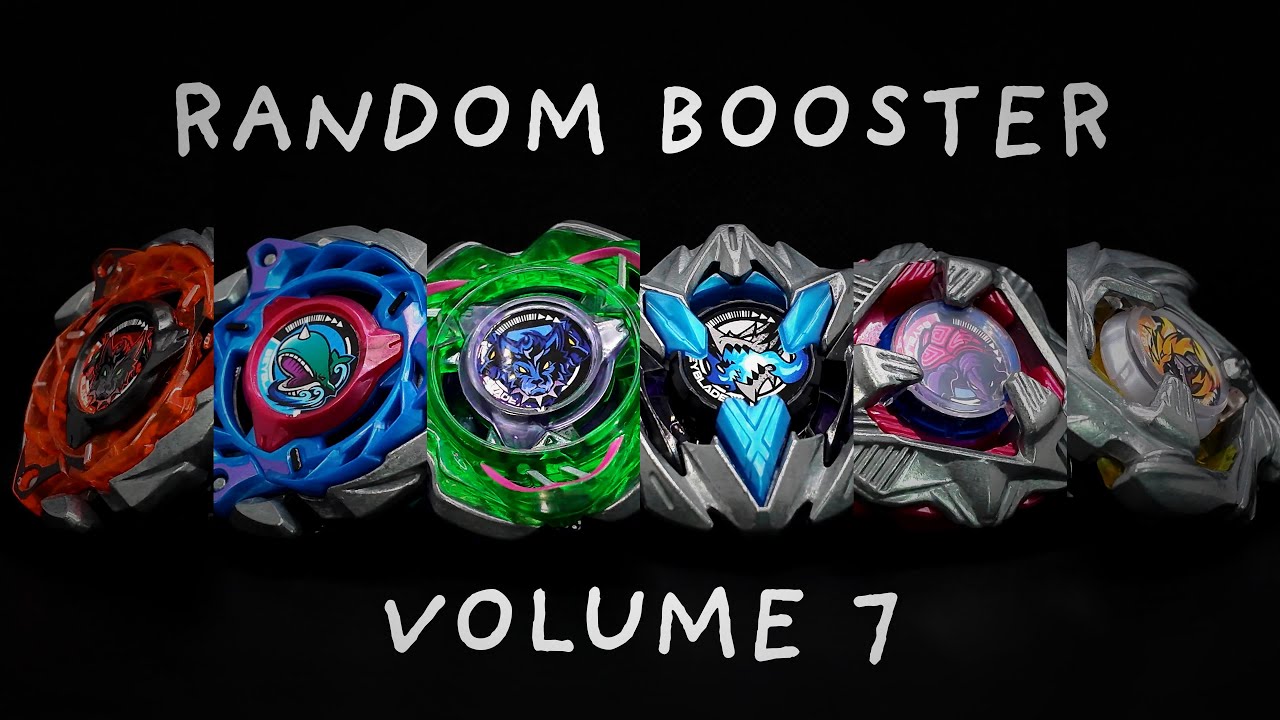 Hundis! 🐶 Cerberus Flame Random Booster Full Set Unboxing (Deutsch/German)