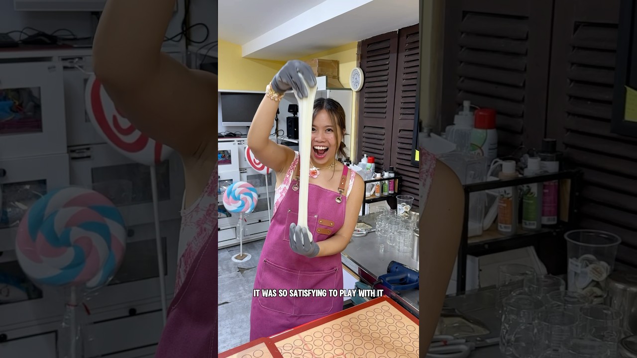 Unique things to do in Vietnam 🇻🇳 #13
