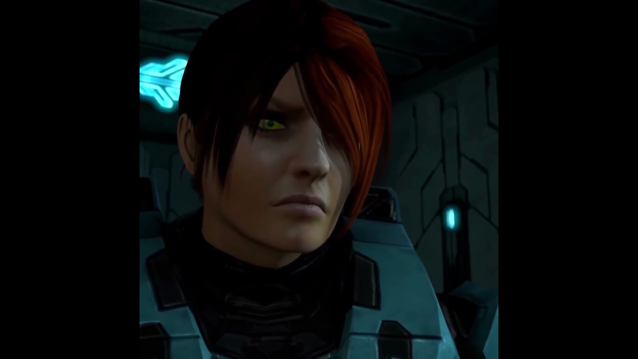 One of the Best Finales Ever, of All Time - Red vs. Blue 10x22 | 