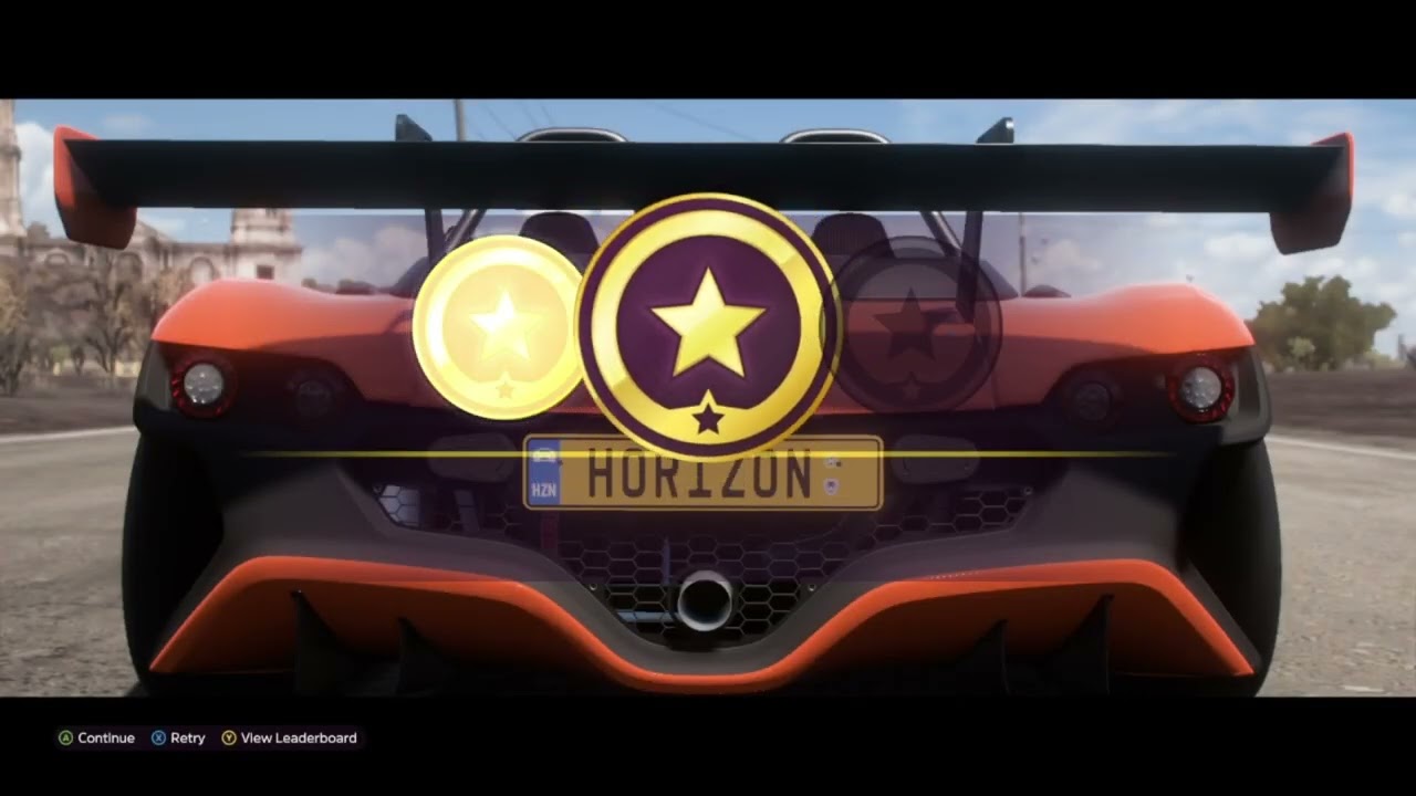 Did I Actually Win 1st Place?