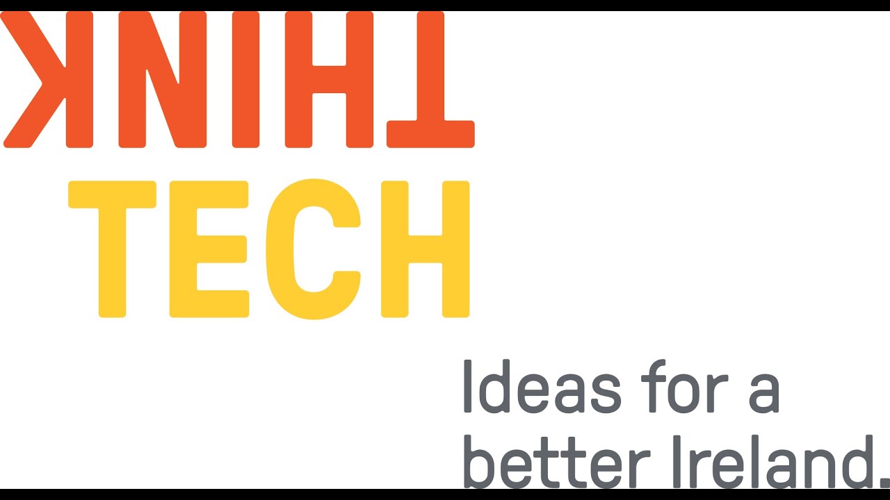 THINKTECH Talks