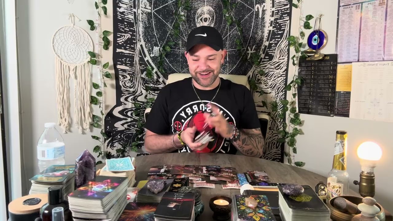 AQUARIUS: THEY WANTED TO SILENCE YOU! HOWEVER SPIRIT HAS OTHER PLANS! TRUTH EXPOSED!
