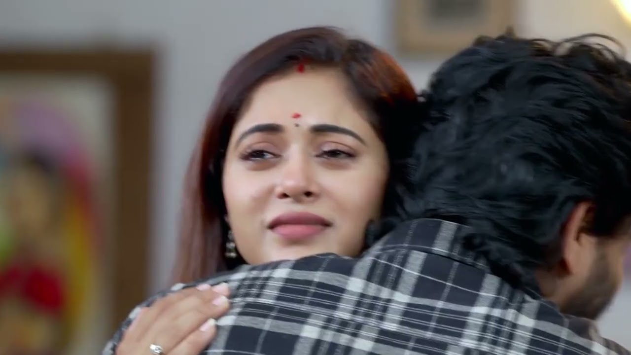 Sandhya Raagam | Ep - 706 | Webisode | Nov 13 2025 | Zee Tamil