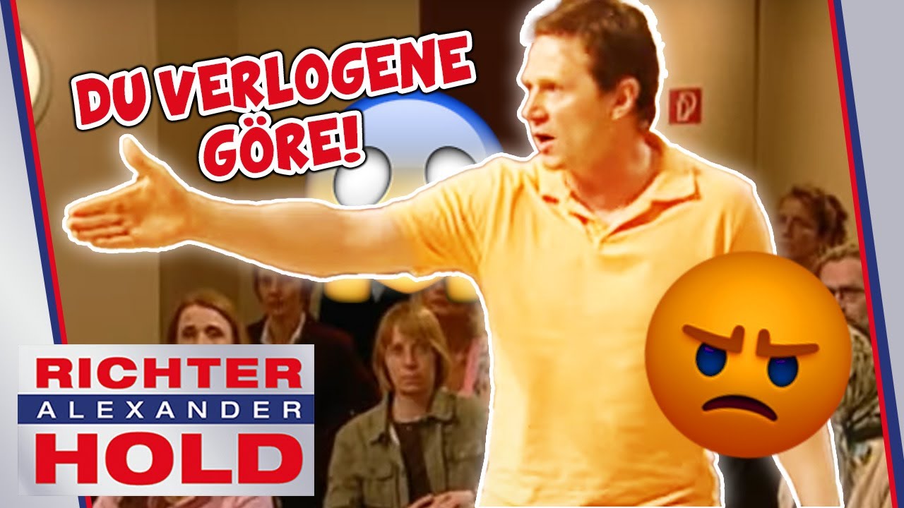 Zeuge rückt ins Visier: 