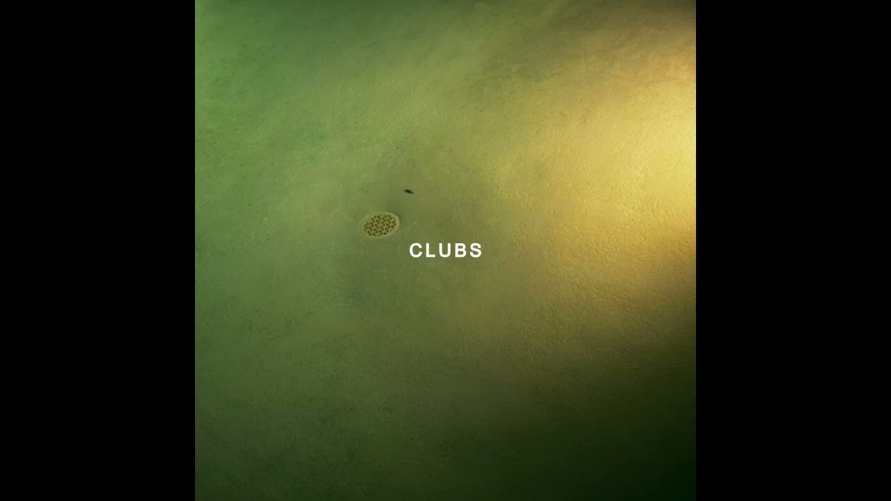 CLUBS DEMO SO FAR