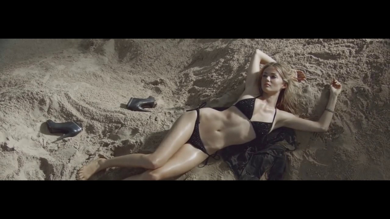 Siles - Huarache [VIDEO]