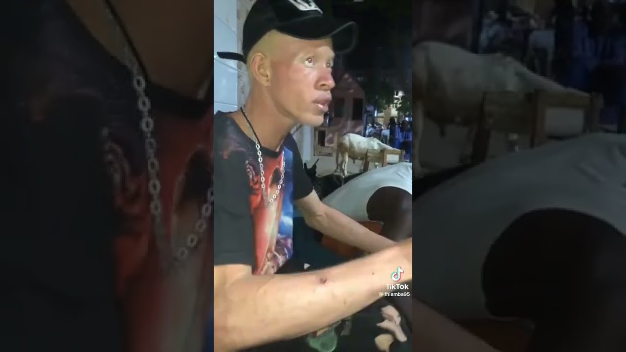 L'aisance de ce Mec sur le BEAT me Dépasse 🤯🤯😭🔥🔥🔥🔥 ! MC BALAD JO