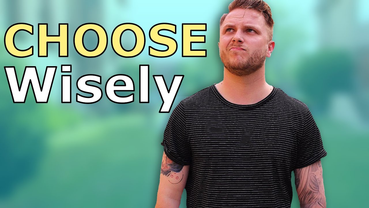 Where Should You Get Your First Tattoo | Choose Wisely