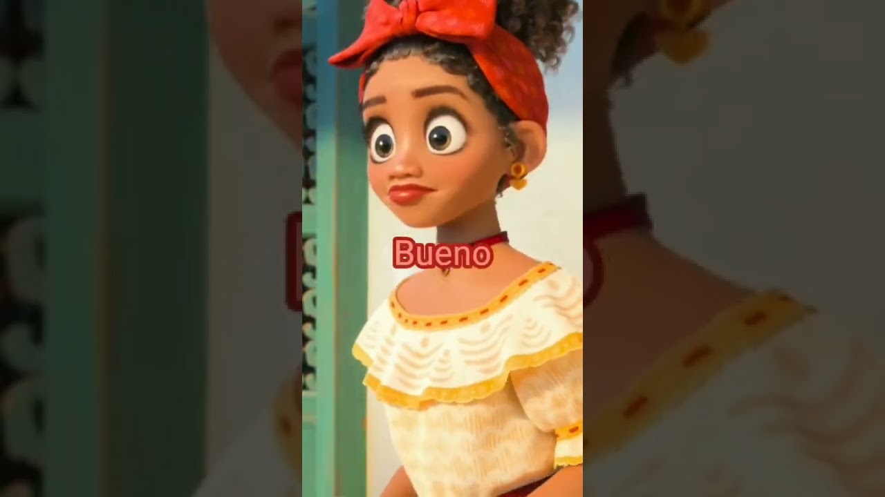 isabella madrigal × tn ♡Cap 3♡