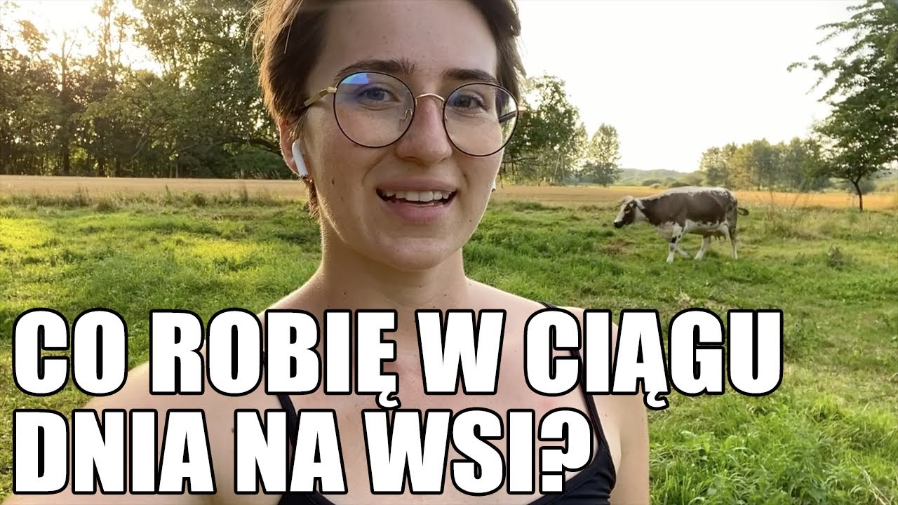 Cały dzień ze mną - wegetariański foodbook