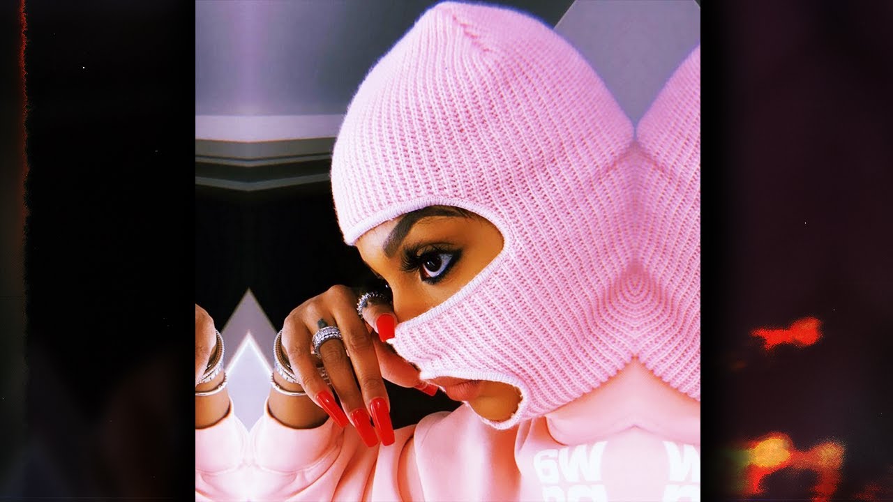 PLK love type beat 