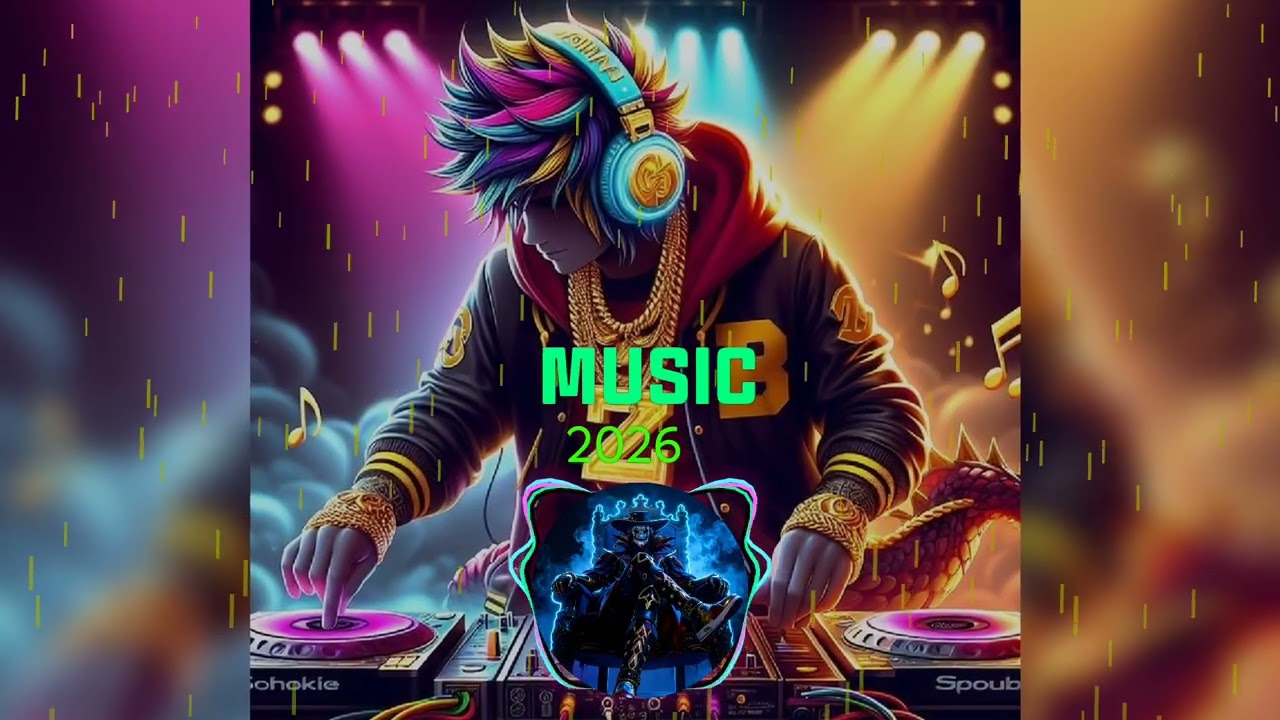 🎧🔥 MUSIC REMIX EDM REMIX BASS BOOSTED CLUB BANGER | NIGHT DRIVE | DANCE PARTY | GYM WORKOUT 🔥🎧
