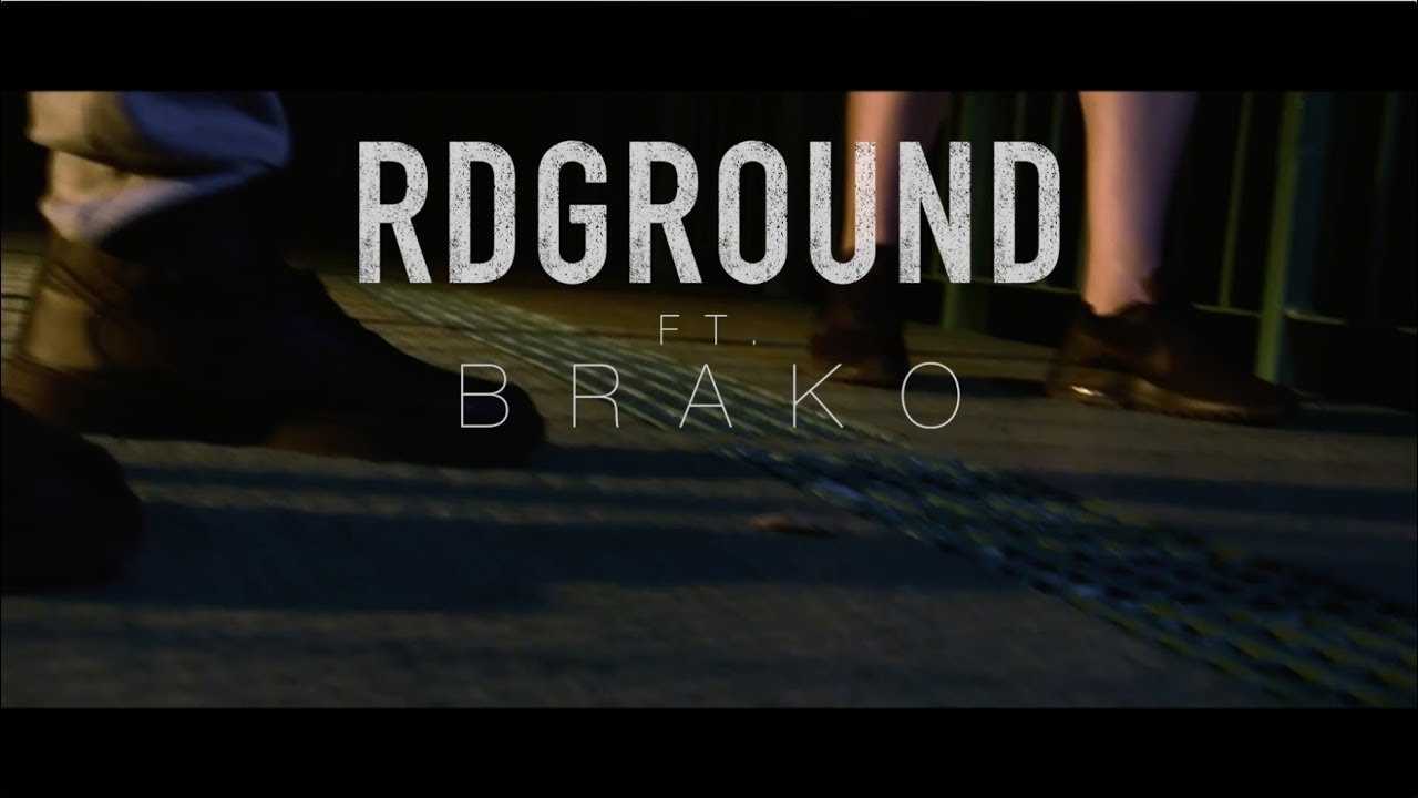 RDGround.FT.Brako-Episedio