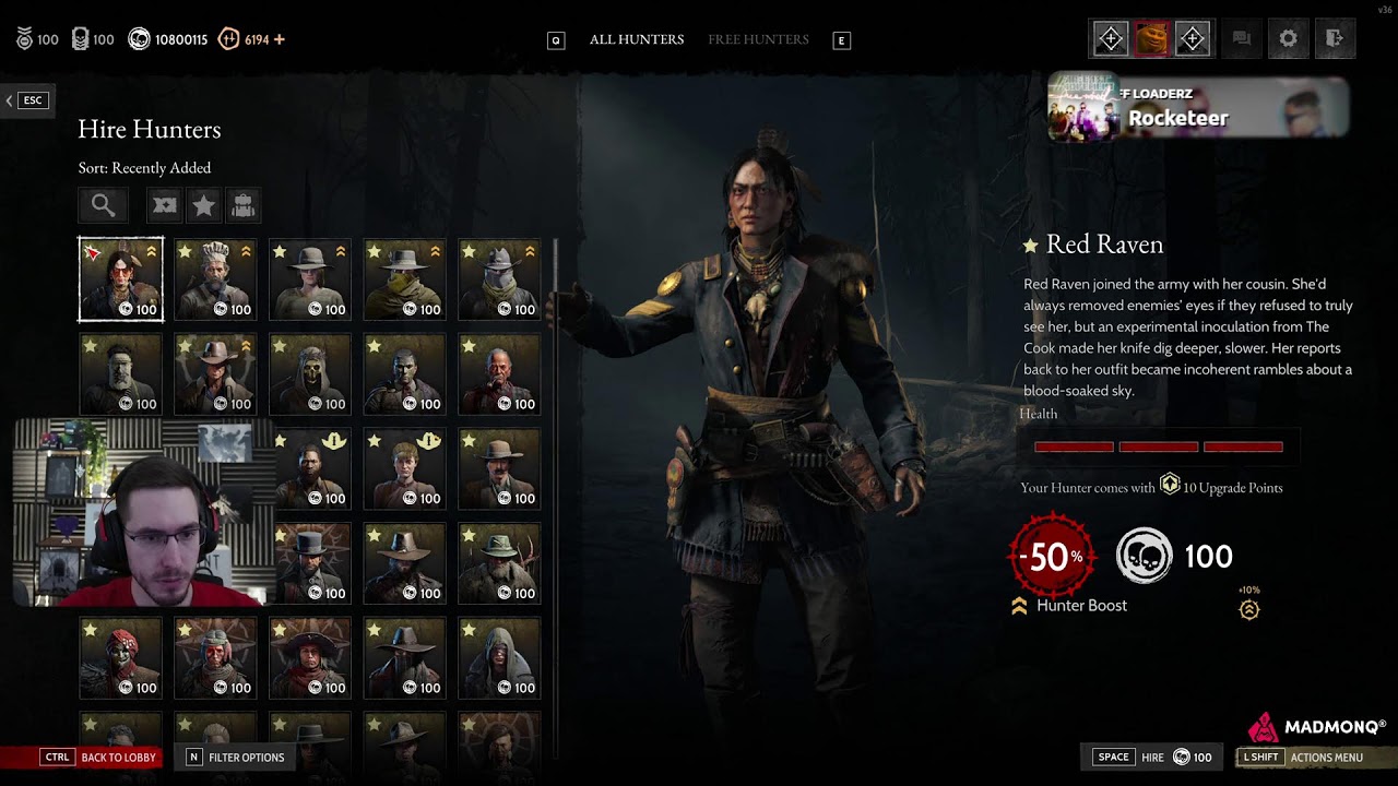 SOLO | 14,000Hrs - Ask me Anything  | Devil&rsquo;s Trail