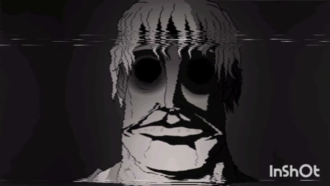 Mr incredible  uncanny 
