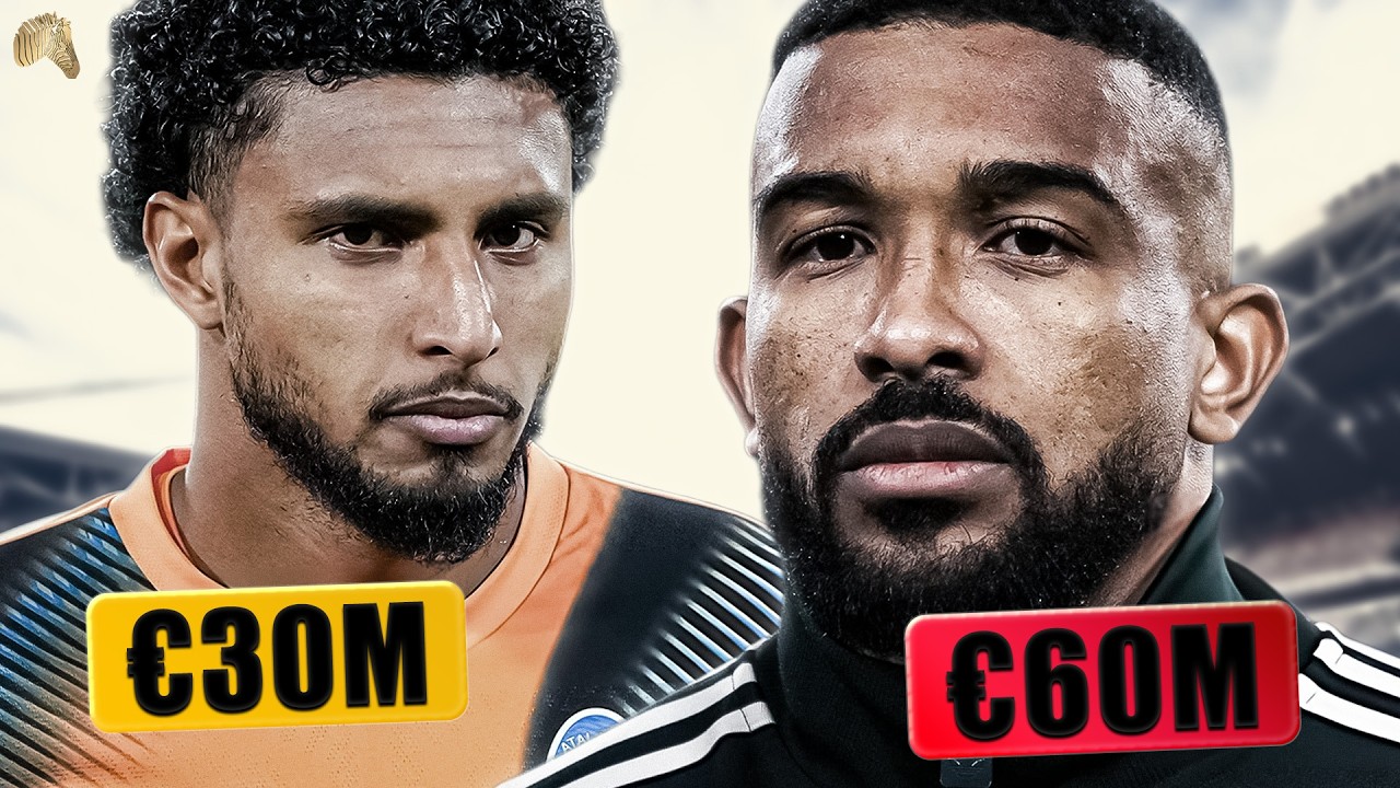 🤯Шокирующая распродажа в Бремере?! Эдерсон и Сильва пришли – Коопмайнеры ушли! | Новости Ювентуса