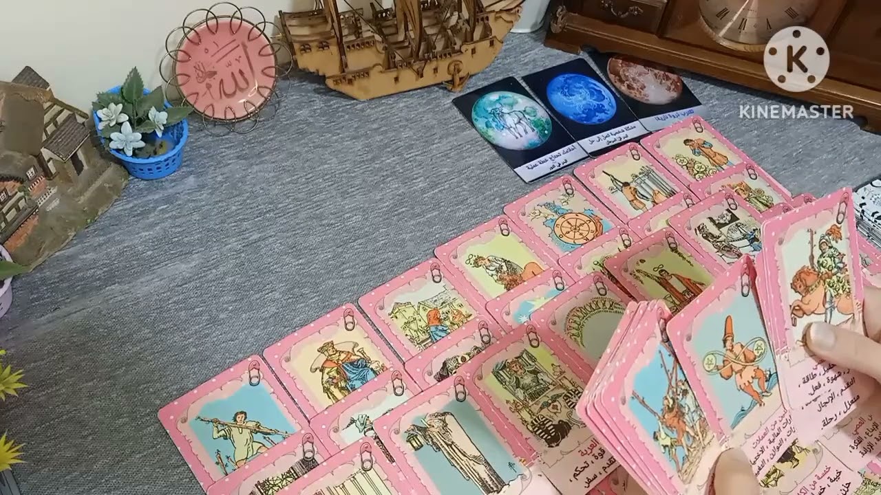 برج العذراء ❤️ توقعاتك العاطفيه الفتره من ١٨ ل٢٢ فبراير ❤️ احذر العصبيه طرف تالت مخادع تؤام روحك لن