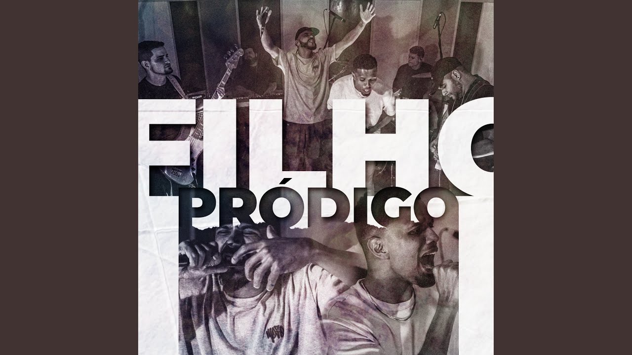 Filho Pródigo
