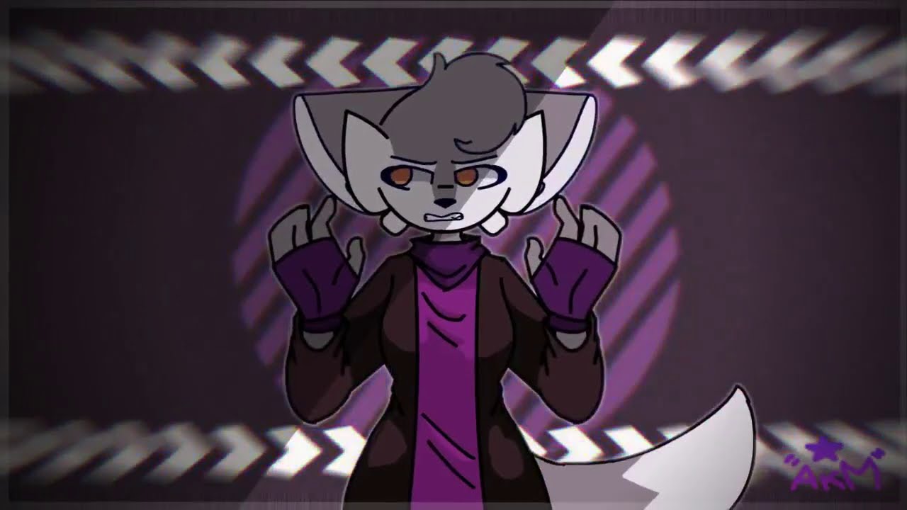 Bye Bye  [Animation meme/ Piggy Book 2 Roblox/ Flash warning?] [Ft. Willow] (+13)