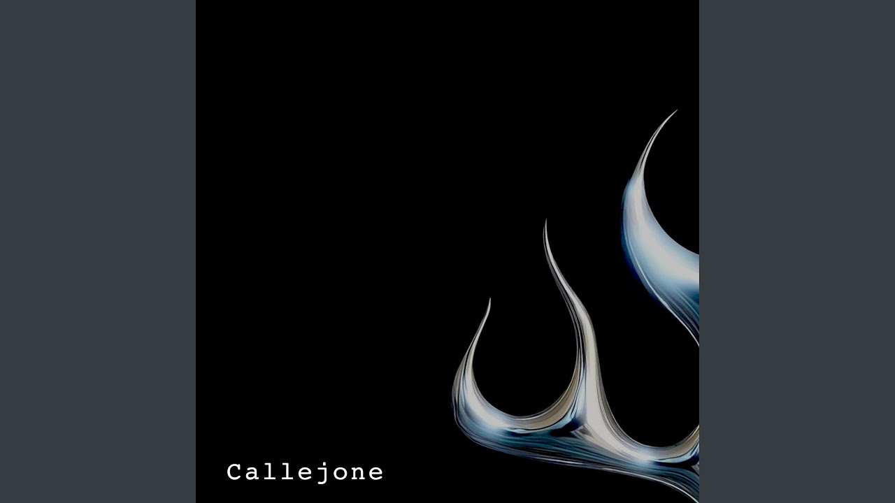 Callejone