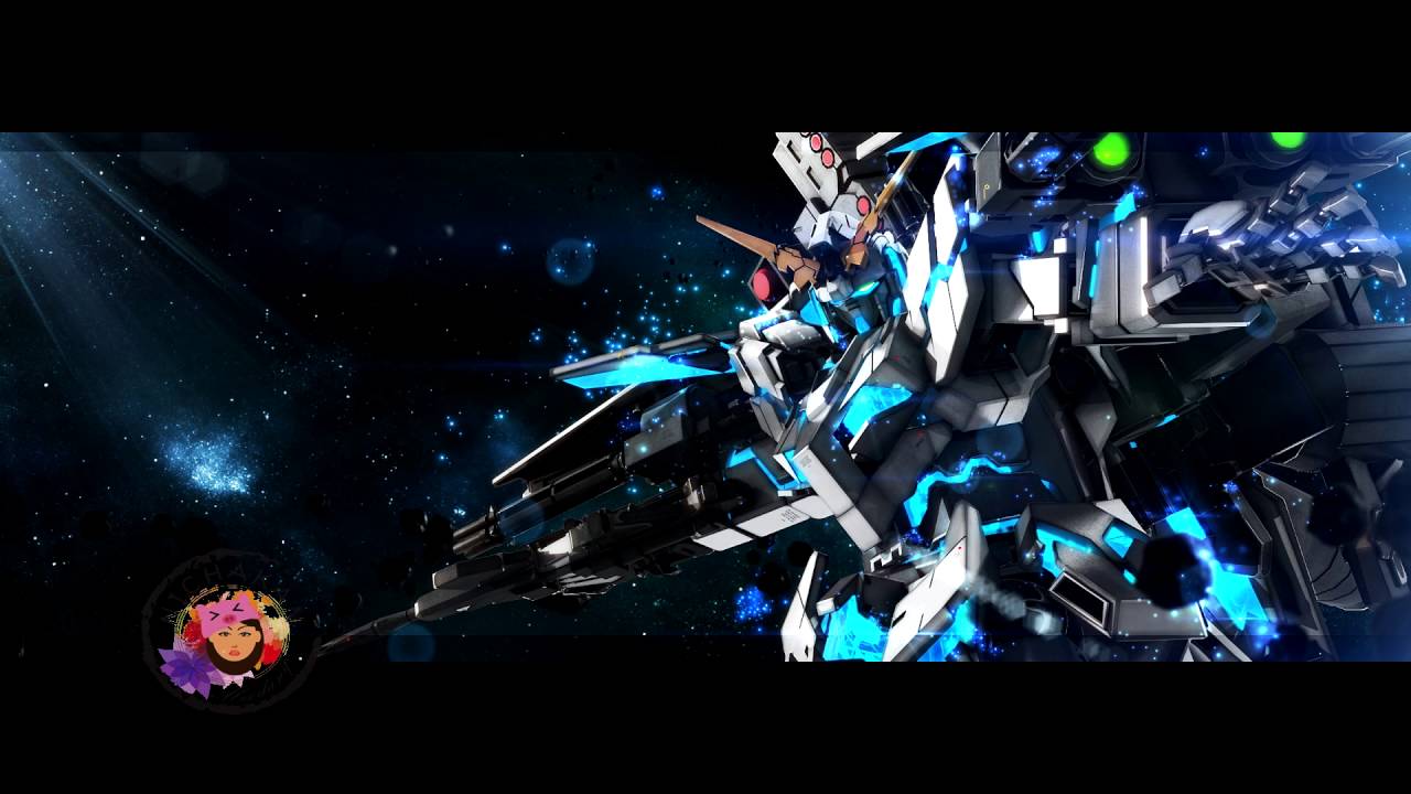 StarRingChild   English ver