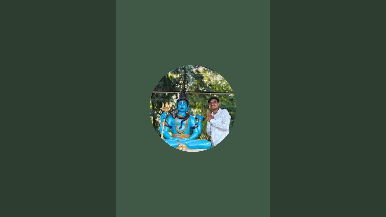 Dilip Parmar 12 is live!