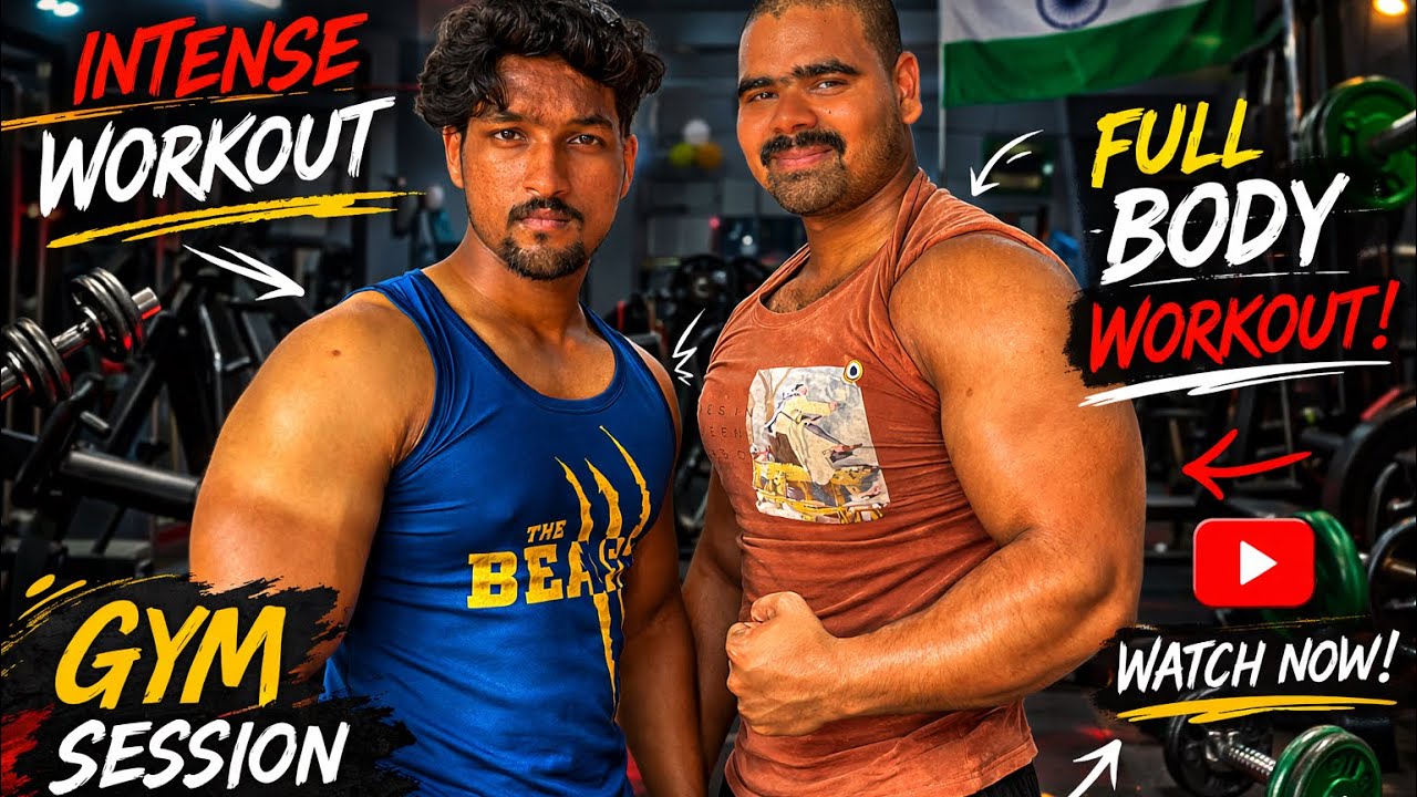 DAY 44 HAMRE AUR HIMANSHU BHAI MAIN HUAA COMPETITION 