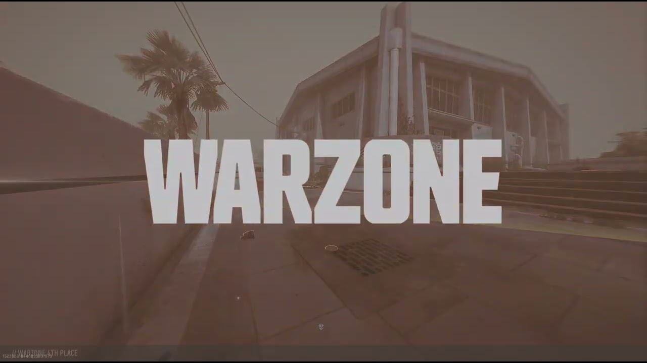 Call of Duty: Modern Warfare II_20230220213229
