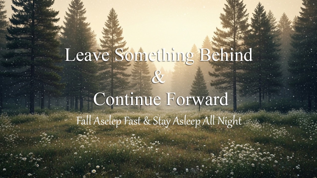 Emotional Piano Music for Deep Relaxation, Calm & Stress Relief #relaxingmusic