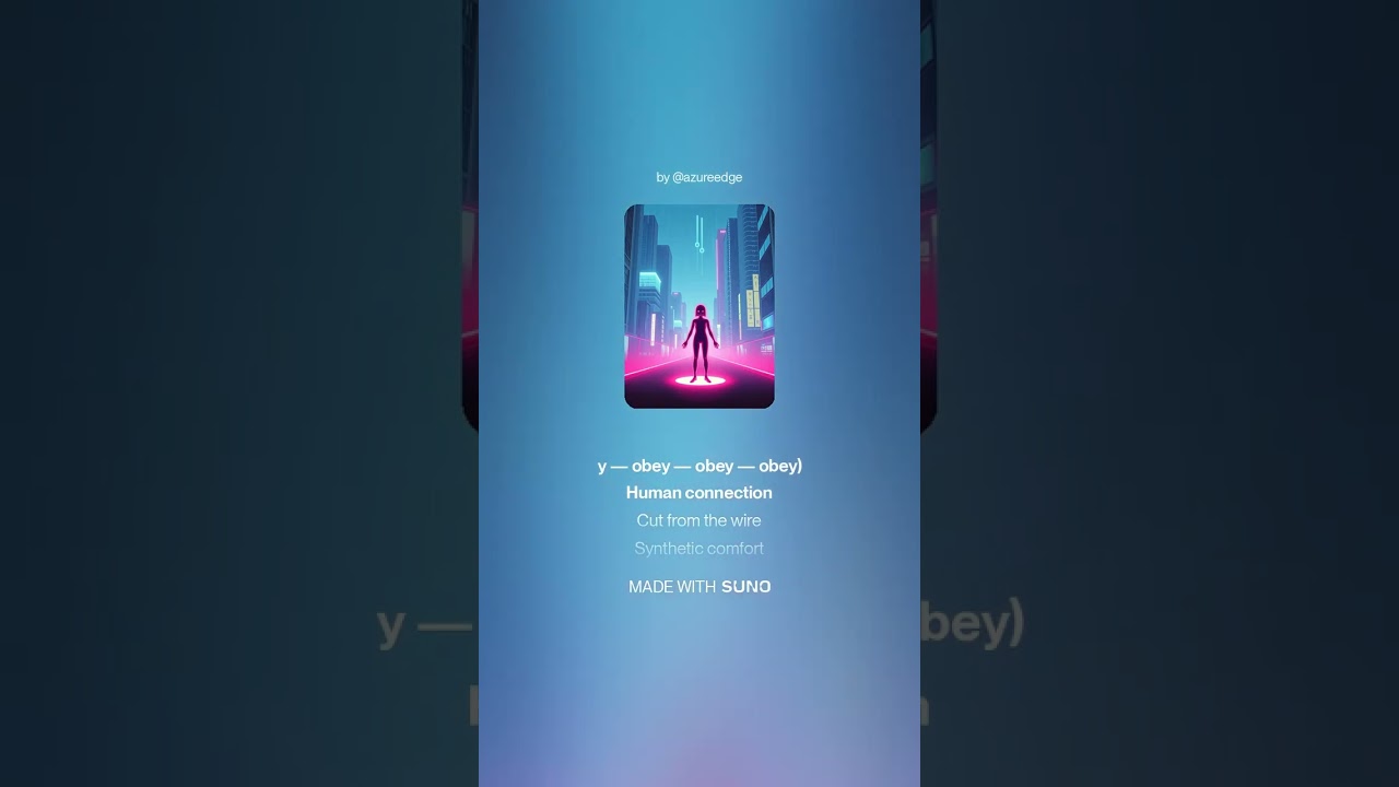 13 — DIGITAL SLAVES RAVE VERSION
