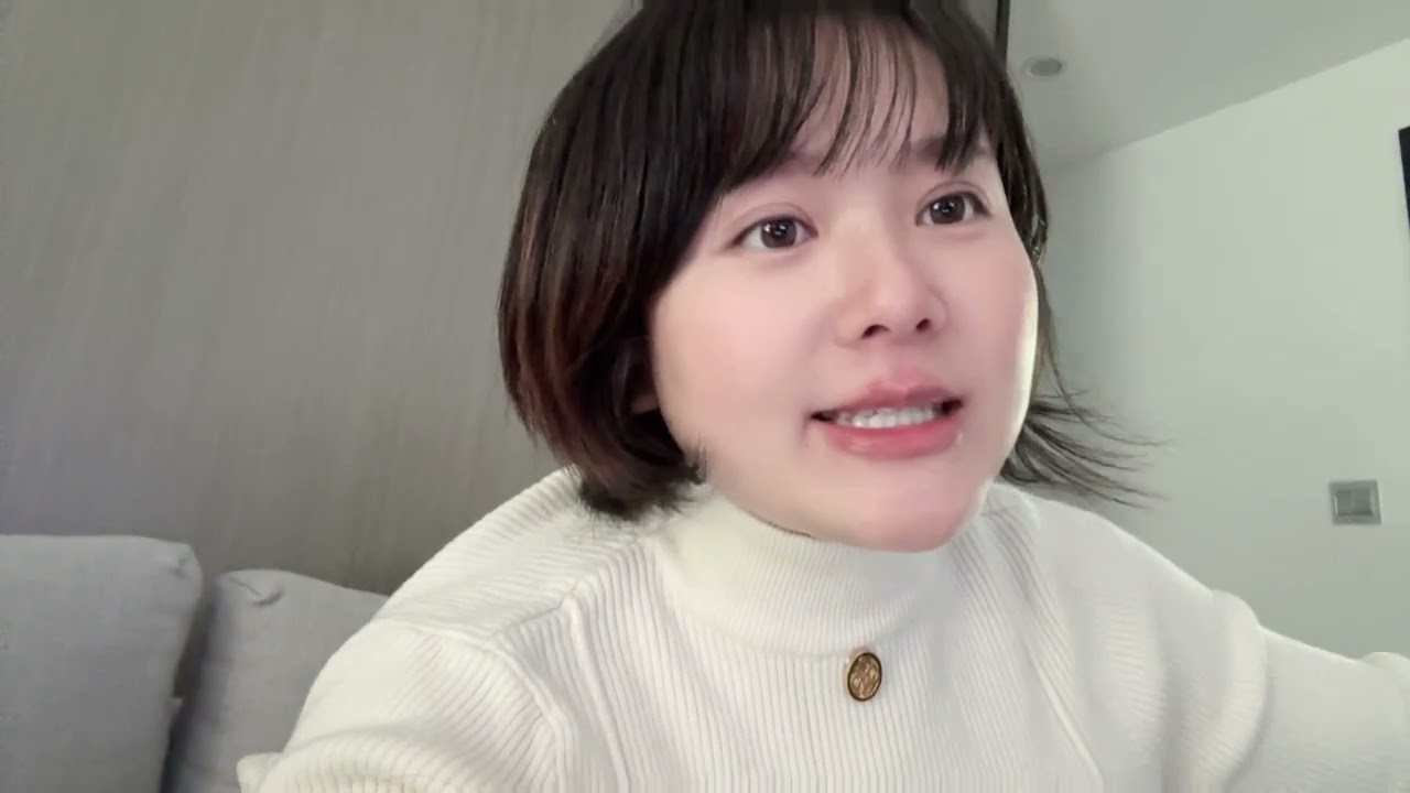 深夜放毒？越来越失望&hellip;&hellip;