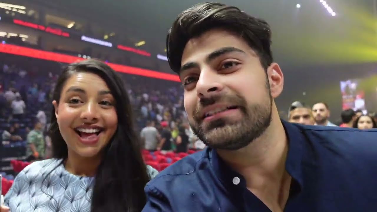 СМОТРЮ ПРЯМОЙ ЭФИР COKE STUDIO В ДУБАЕ!!!!!!