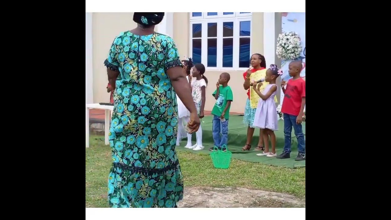 Basic 3 Forteland @tyforteland 