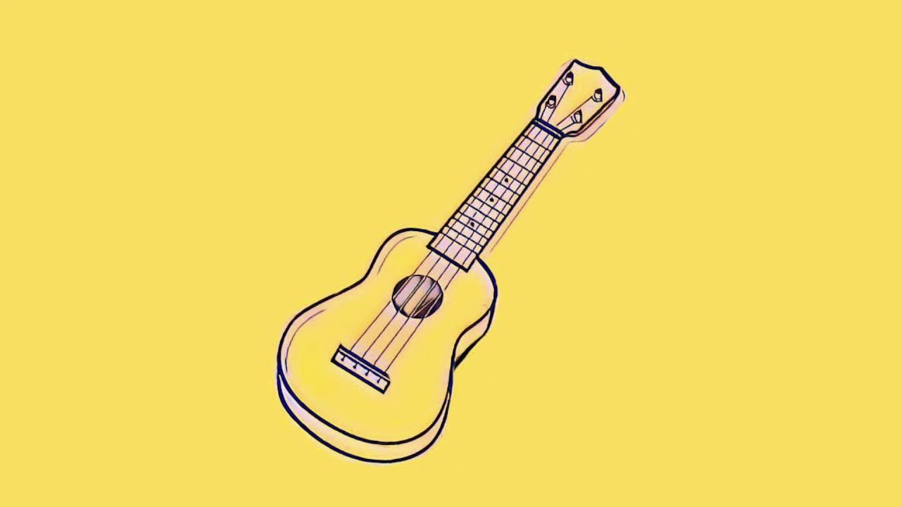 | FREE FOR PROFIT | Bankrol Hayden *Happy* Type Beat - Rap/Hip Hop Instrumental Type Beat