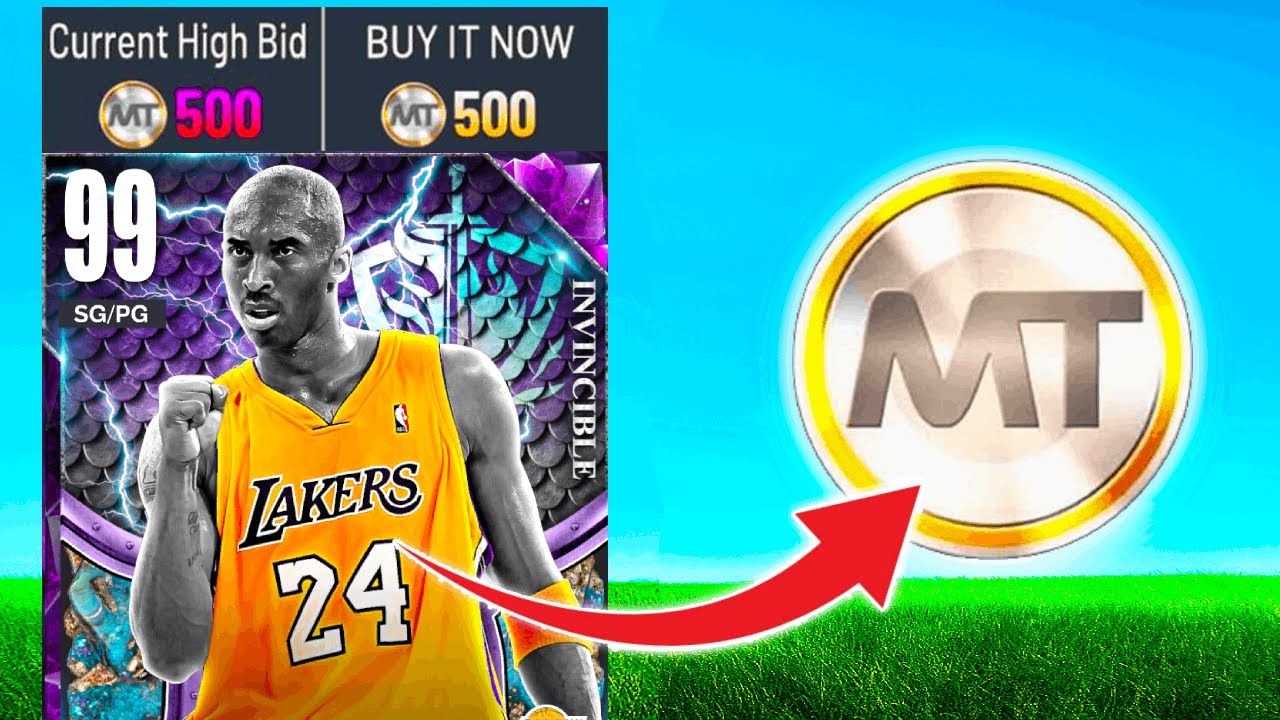 Best NEW Sniping Filter made me 300k MT in One Hour!